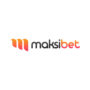 Maksibet