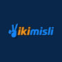 İkimisli
