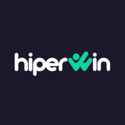 Hiperwin giriş adresi hiperwin420.com