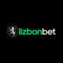 Lizbonbet