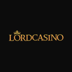 Lordcasino giriş adresi lordcasino334.com