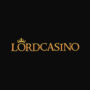 Lordcasino