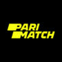 Paribahis