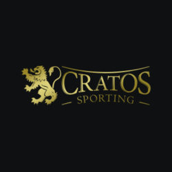Cratos Sporting giriş adresi cratossporting207.com