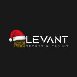 Casino Levant giriş adresi casinolevant409.com