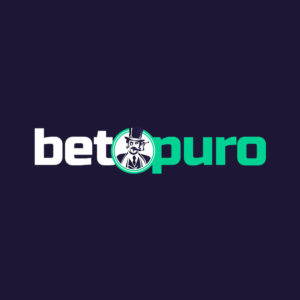 Betpuro