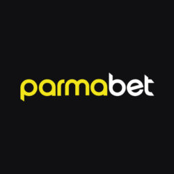 Parmabet giriş adresi parmabet294.com