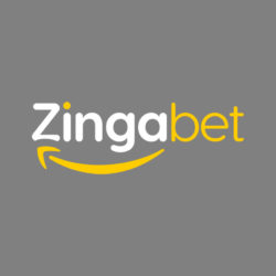 Zingabet giriş adresi zingabet213.com