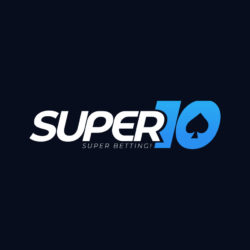 Super10 Bet giriş adresi super10bet235.com