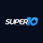Super10 Bet