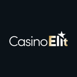 Casinoelit giriş adresi 60casinoelit.com