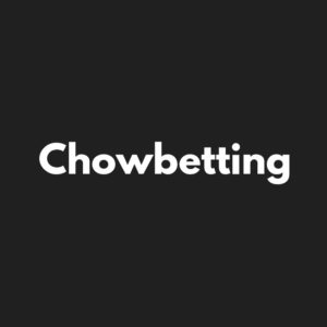 Chowbetting