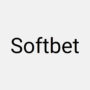 Softbet
