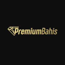 Premiumbahis giriş adresi premiumbahis.com