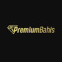 Premiumbahis