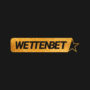 Wettenbet