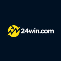 24Win giriş adresi 24win226.com