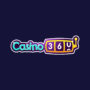 Casino360
