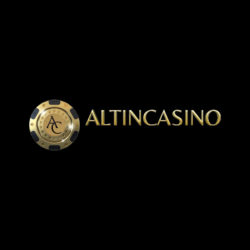 AltınCasino giriş adresi altincasino329.com