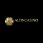 AltınCasino
