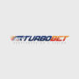 Turbobet
