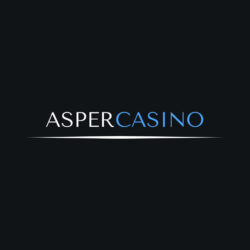 AsperCasino giriş adresi aspercasino810.com
