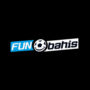Funbahis