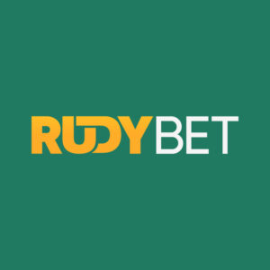 Rudybet