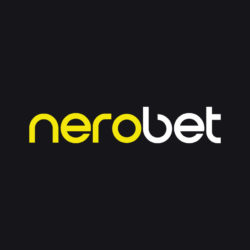 Nerobet giriş adresi nerobet412.com