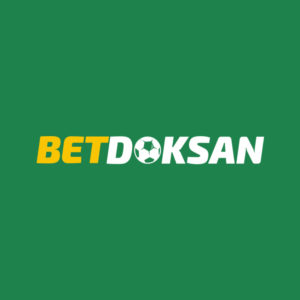 Betdoksan