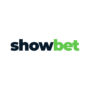 Showbet