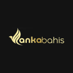 Ankabahis giriş adresi ankabahis198.com
