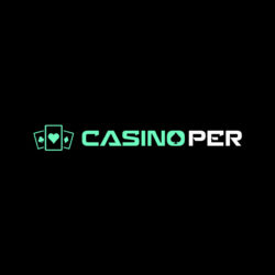 Casinoper giriş adresi casinoper256.com