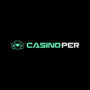 Casinoper