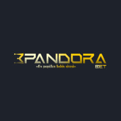 Pandorabet giriş adresi pandorabet308.com