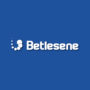 Betlesene