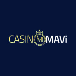 Casinomavi giriş adresi casinomavi146.com