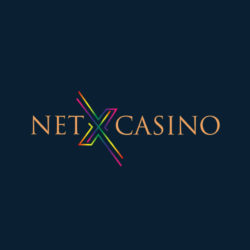 Netxcasino giriş adresi netxcasino225.com