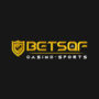 Betsof