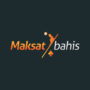 Maksatbahis