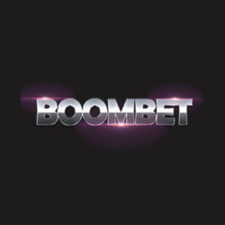 Boombet giriş adresi casinoboombets268.com