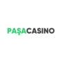 Paşacasino