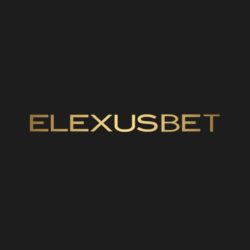 Elexusbet giriş adresi elexusbet658.com