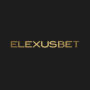Elexusbet