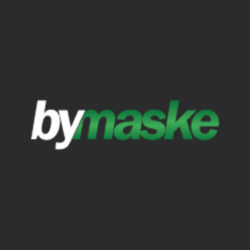 Bymaske giriş adresi bymaske223.com