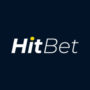 Hitbet