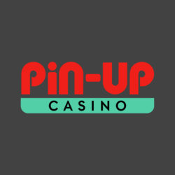 Pin-up Casino giriş adresi pin-up641.com