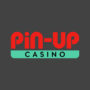 Pin-up Casino