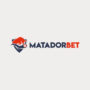 Matadorbet
