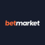 Betmarket